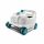 Intex Robot Pulitore Automatico Piscina, cod.28005ex, Funziona con pompe filtranti con flusso da 6,06 m3/h a 13,25 m3/h