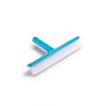 SPARE Brush for Pool Walls
