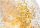 Ciambella Galleggiante Gonfiabile con Glitter per Piscina/Mare Salvagente Intex cm 107x27 (colori vari)