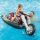 Inflatable Moto Bike for Pool / Sea 183x79 cm Intex 57534