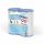 Intex Cartuccia Filtro A Media - Altezza 20 cm, diametro esterno: 10,7cm, diametro interno 4,7cm Intex 29002 conf.2 pz.