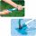 Intex 28002 Cleaning Kit for pools up to 488 cm