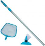 Intex 28002 Cleaning Kit for pools up to 488 cm