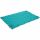 Inflatable Float Flat Mat with Pads for Pool / Sea cm 290x226 Extensible, Intex 56841