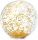 Inflatable Glitter Ball for Pool / Sea cm 51 Intex 58070 (various colors according to availability)