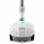 Intex Automatic Pool Cleaner Robot, Works with filtering pumps with flow from 3400 L / h to 5600 L / h