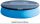 Intex 28021 Easy Set Pool Cover 305 cm diameter Blue