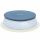 Telo di copertura per Piscina Easy Set Intex 28026 diametro 396 cm Blu