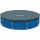 Cover sheet for Intex 28031 Metal Frame Swimming Pool diameter 366 cm Blue