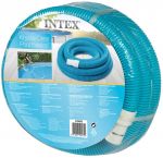 Intex 29083 Spiral Hose for Pools of 7.6 m with 38mm vacuum connection