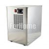 Refrigeratore ForHome sotto Lavello Erogatore Acqua Ambiente, Refrigerata 60 lt/h, RE-R04 (or)