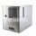 ForHome Carbonator Chiller under Sink Sparkling Water Dispenser, Ambient, Refrigerated 150 lt / h, RE-R09 - INOX CHASSIS