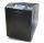 ForHome Carbonator Chiller under Sink Sparkling Water Dispenser, Ambient, Refrigerated 25 lt / h, RE-R01