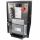 Refrigeratore Gasatore ForHome sotto Lavello Erogatore Acqua Gasata, Ambiente, Refrigerata 25 lt/h, RE-R01