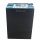 ForHome Carbonator Chiller under Sink Sparkling Water Dispenser, Ambient, Refrigerated 25 lt / h, RE-R01
