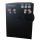 ForHome Carbonator Chiller under Sink Sparkling Water Dispenser, Ambient, Refrigerated 60 lt / h, RE-R02
