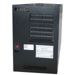 Refrigeratore Gasatore ForHome sotto Lavello Erogatore Acqua Gasata, Ambiente, Refrigerata 60 lt/h, RE-R02