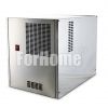 Refrigeratore Gasatore ForHome sotto Lavello Erogatore Acqua Gasata, Ambiente, Refrigerata 90 lt/h, RE-R07 (or)