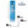 ForHome Direct Reverse Osmosis, buster pump, 150GDP, 80/90 Lt / hour, sink, Ambient, W