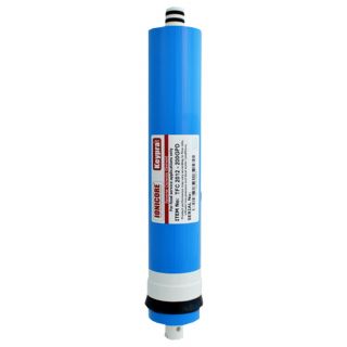 Replacement Membrane Osmosis Ionicore Keypra Tfc 2012 - 200 Gdp