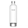 Bottiglia Per Gasatore Philips Water Italia Acciaio/Pet