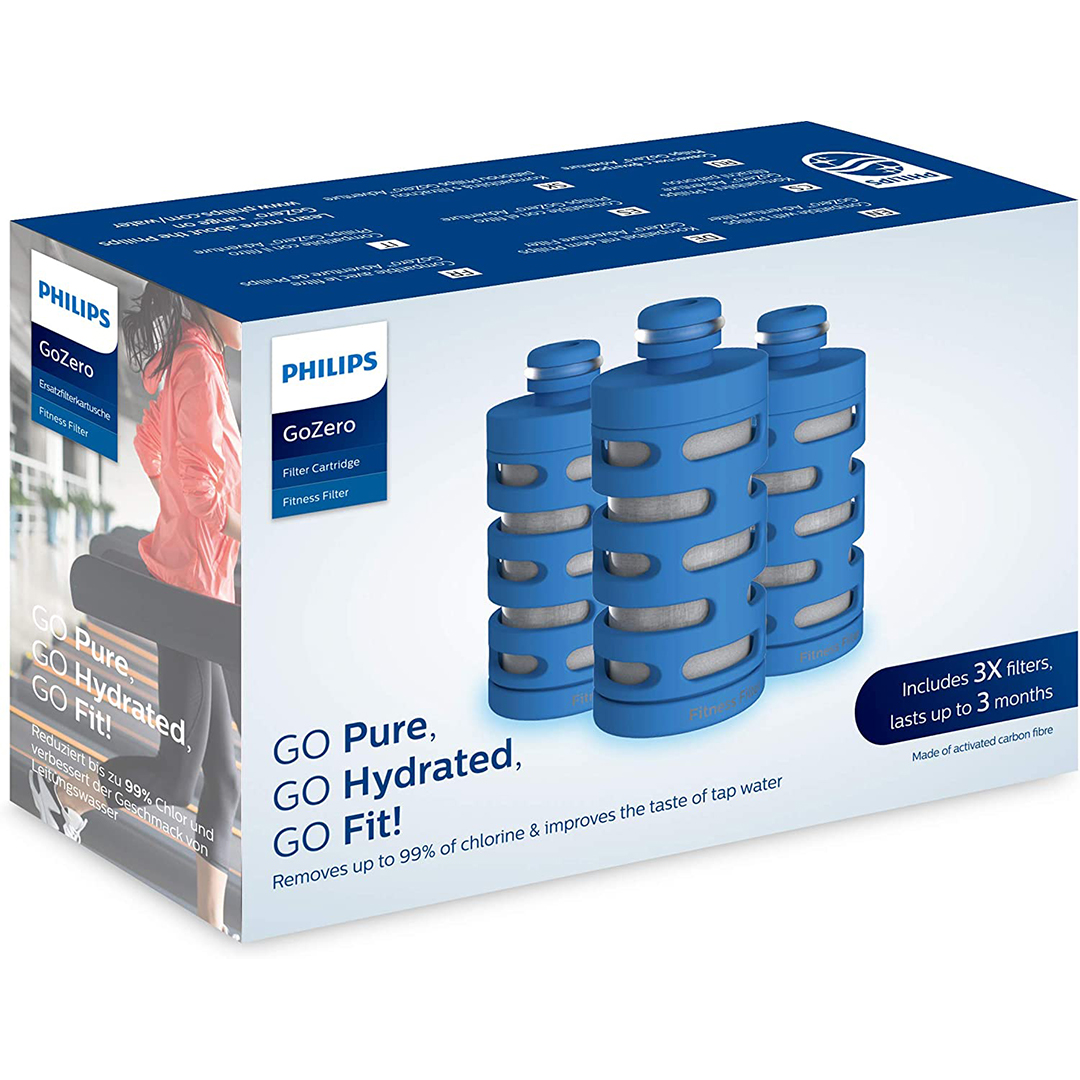 https://www.forhome.it/open2b/var/products/39/37/0-4c618e0e-1080-Philips-GoZero-Bottle-Filter,-pack.-3-Pieces-Fitness-Filter.jpg