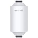 Ricambio Filtro per Sistema Filtro Doccia Philips Water