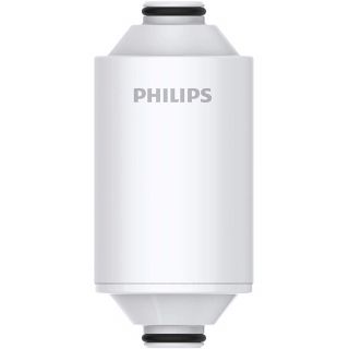 Replacement Filter for Philips Water Shower Filter System