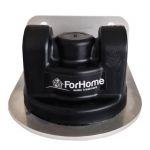 ForHome Head for Bayonet Water Filters
