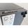 Refrigeratore Gasatore ForHome® Da Sotto Lavello Acqua Gasata E Refrigerata Predisposto Per Depuratore Acqua Venus 18