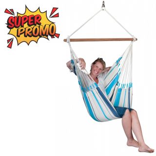 AMACA AMACHE POLTRONE PENSILI STRUTTURE E ACCESSORI PER AMACHE