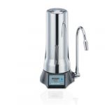 DigiPure9000S Chrome - SYSTEM FOR WATER FILTRATION FROM OVER SINK