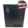 ForHome Carbonator Chiller under Sink Sparkling Water Dispenser, Ambient, Refrigerated 30 lt / h, RE-V21