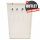 Refrigeratore Gasatore ForHome® Da Sotto Lavello Acqua Gasata E Refrigerata Predisposto Per Depuratore Acqua - BASE