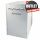 Refrigeratore Gasatore ForHome® Da Sotto Lavello Acqua Gasata E Refrigerata Predisposto Per Depuratore Acqua - BASE