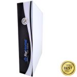 Osmosi Inversa Diretta ForHome Pompa Palette, 180GDP, 110 Lt/ora, Ambiente,Gassata