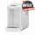 Sparkling Cold Water Dispenser Environment Carbonator Chiller Prepared For Purified Water And Co2 Inlet - Classic