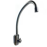 ForHome® 1-Way Tap for Purified Water Tap for Purifier