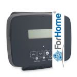 Autotrol 255 Easy-IQ - Ricambio display controller