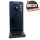 Depuratore Acqua ForHome® Elegans Nero Refrigeratore Erogatore Ambiente Fredda Gasata Sopra Banco base