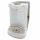 Depuratore Acqua ForHome® Erogatore Fredda Gasata Ambiente Refrigeratore Gasatore Everpure E 1Kg-Co2 Esterni