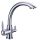 ForHome® Deluxe 3 Way Tap For Purified Water Tap For Purifier