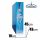 ForHome Direct Reverse Osmosis, water cooling blade pump, 100GDP, 70/80 Lt / hour, sink, Ambient, complete kit, B