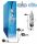 ForHome Direct Reverse Osmosis, water cooling blade pump, 100GDP, 70/80 Lt / hour, sink, Ambient + Gas kit compl, B